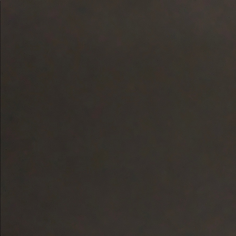 Meet your Posher, Nicholas